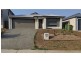 12 Gammon Way, Redbank Plains QLD 4301