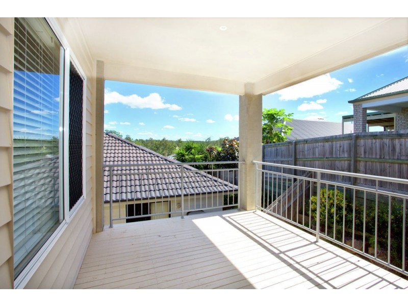 13 Moontide Way, Springfield Lakes QLD 4300