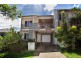 13 Moontide Way, Springfield Lakes QLD 4300
