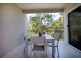 13 Moontide Way, Springfield Lakes QLD 4300