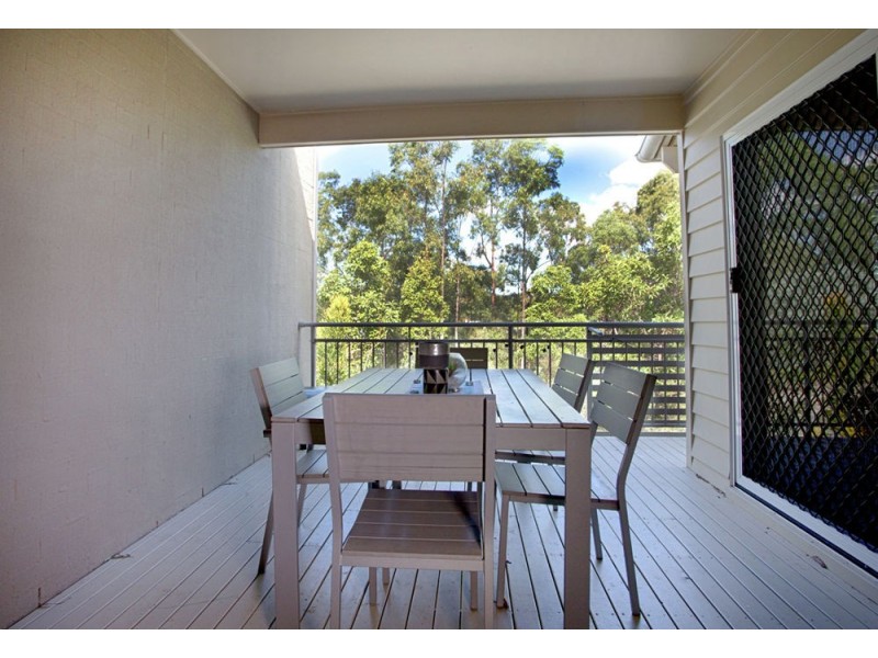 13 Moontide Way, Springfield Lakes QLD 4300