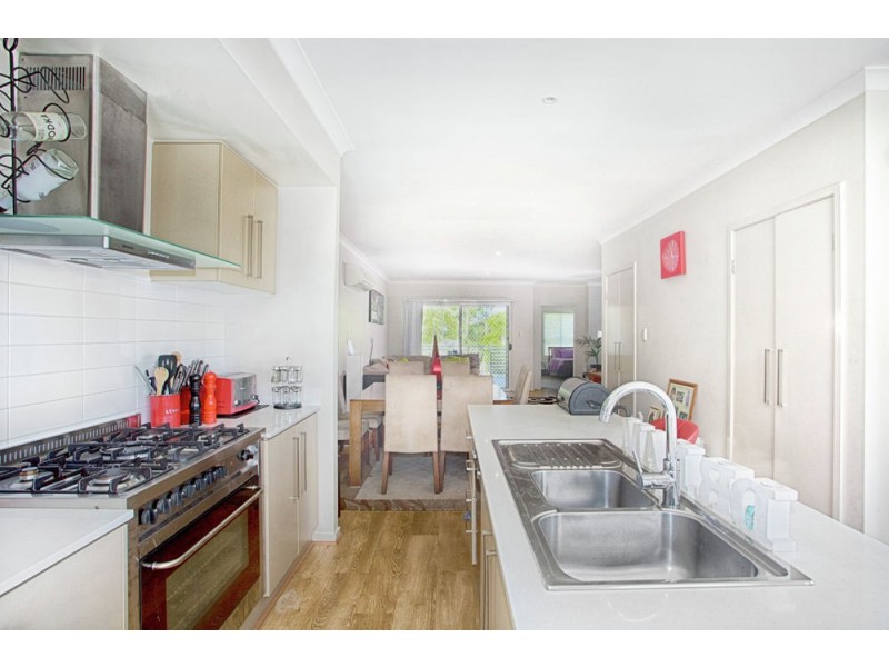 13 Moontide Way, Springfield Lakes QLD 4300