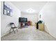 13 Moontide Way, Springfield Lakes QLD 4300