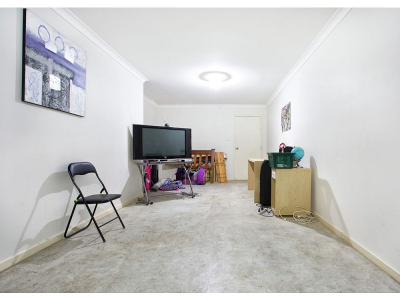 13 Moontide Way, Springfield Lakes QLD 4300