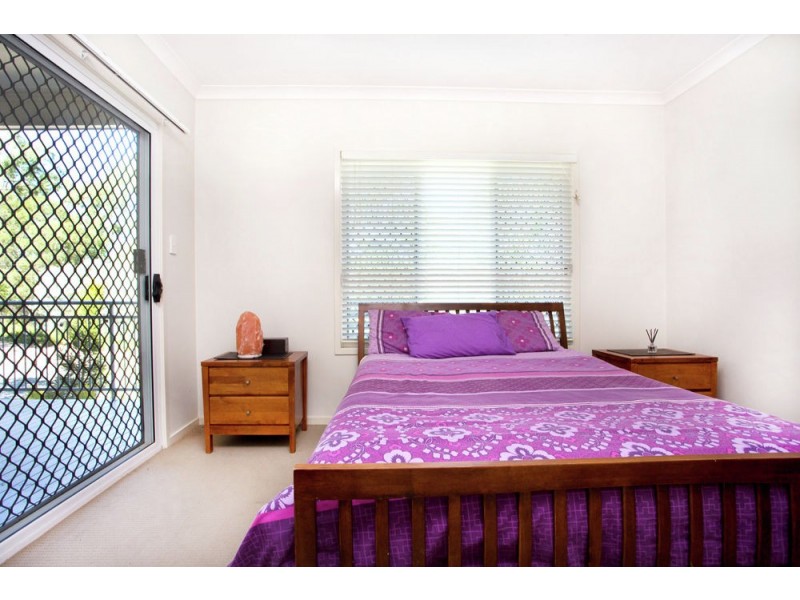 13 Moontide Way, Springfield Lakes QLD 4300