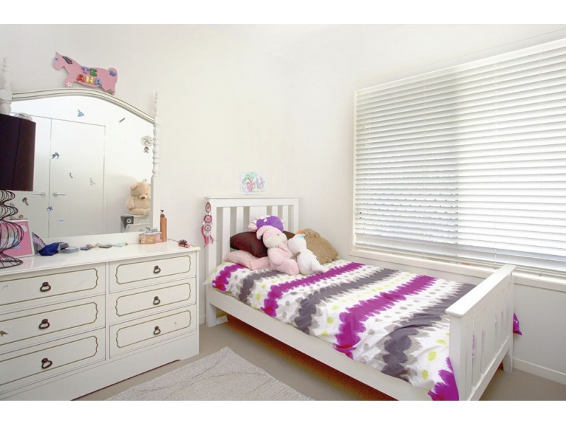 13 Moontide Way, Springfield Lakes QLD 4300