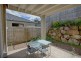 13 Moontide Way, Springfield Lakes QLD 4300