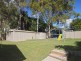 4 Lorraine Street, Camira QLD 4300