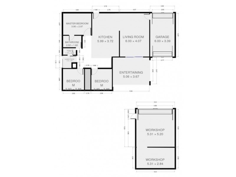 4 Lorraine Street, Camira QLD 4300