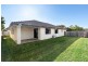 35 Grand Canyon Drive, Springfield Lakes QLD 4300