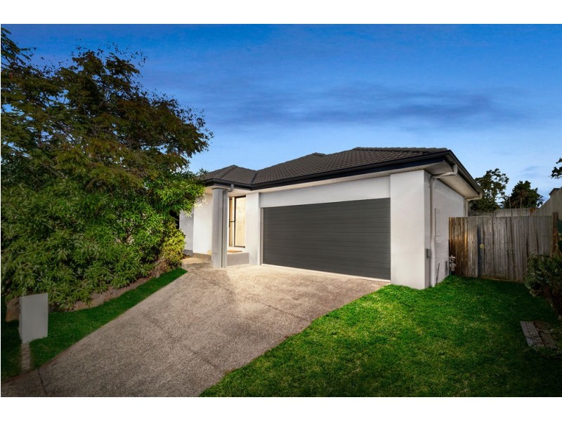 35 Grand Canyon Drive, Springfield Lakes QLD 4300