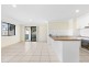 35 Grand Canyon Drive, Springfield Lakes QLD 4300