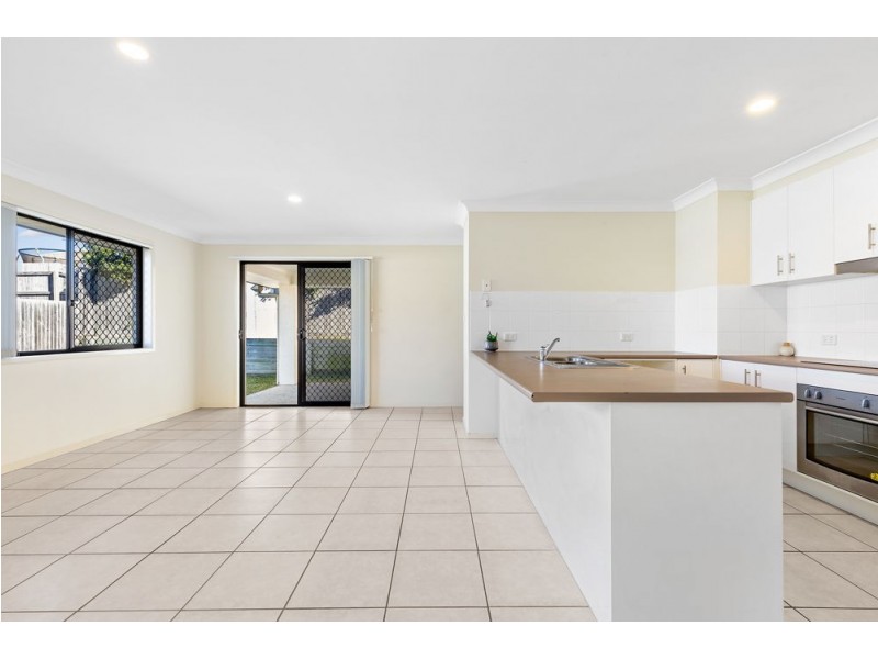35 Grand Canyon Drive, Springfield Lakes QLD 4300