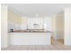 35 Grand Canyon Drive, Springfield Lakes QLD 4300