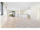35 Grand Canyon Drive, Springfield Lakes QLD 4300