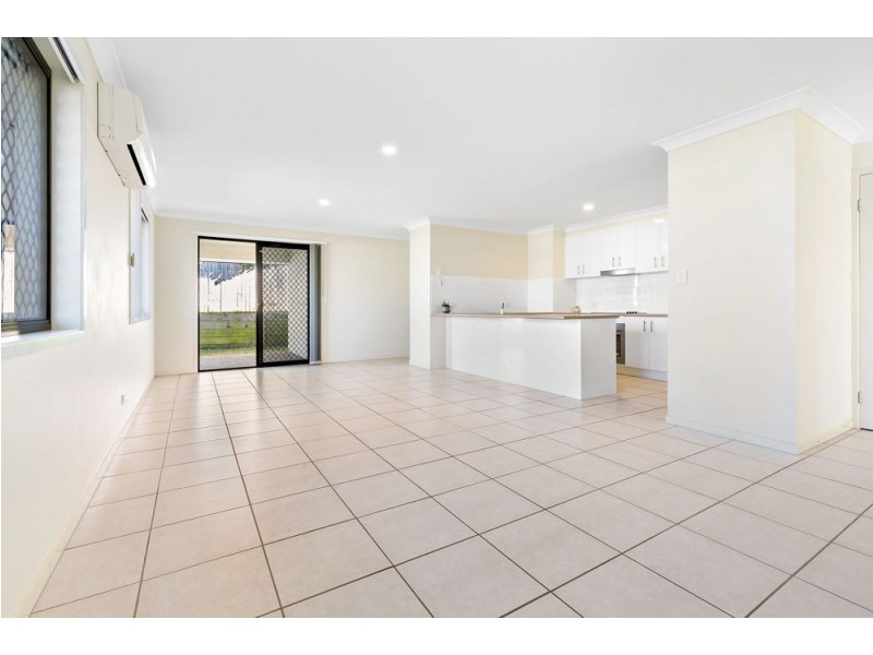 35 Grand Canyon Drive, Springfield Lakes QLD 4300