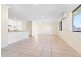 35 Grand Canyon Drive, Springfield Lakes QLD 4300