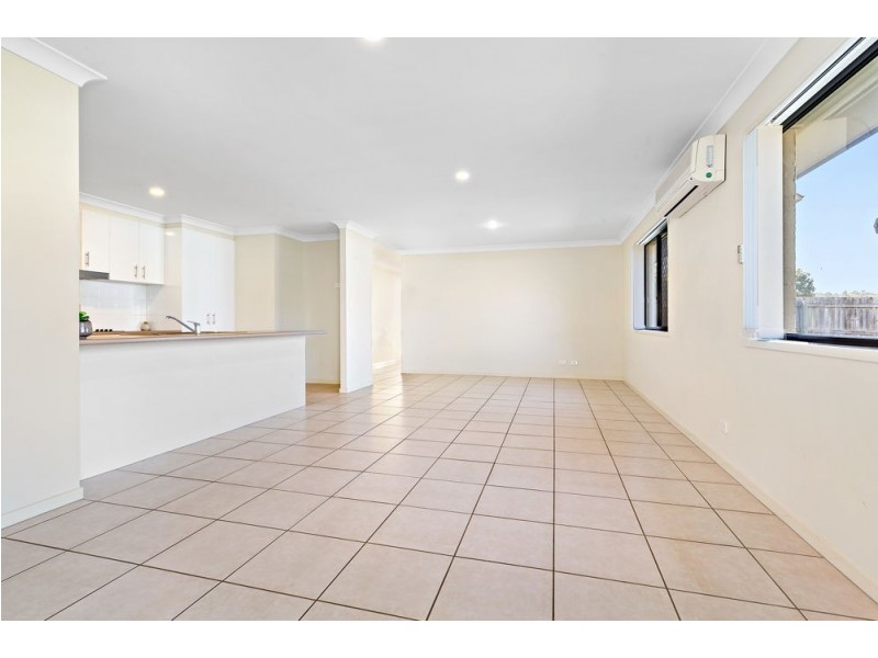35 Grand Canyon Drive, Springfield Lakes QLD 4300