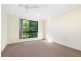 35 Grand Canyon Drive, Springfield Lakes QLD 4300