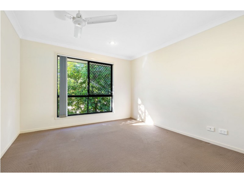 35 Grand Canyon Drive, Springfield Lakes QLD 4300