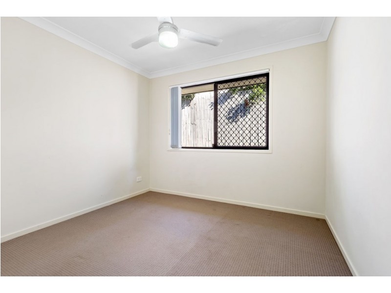 35 Grand Canyon Drive, Springfield Lakes QLD 4300