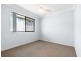35 Grand Canyon Drive, Springfield Lakes QLD 4300