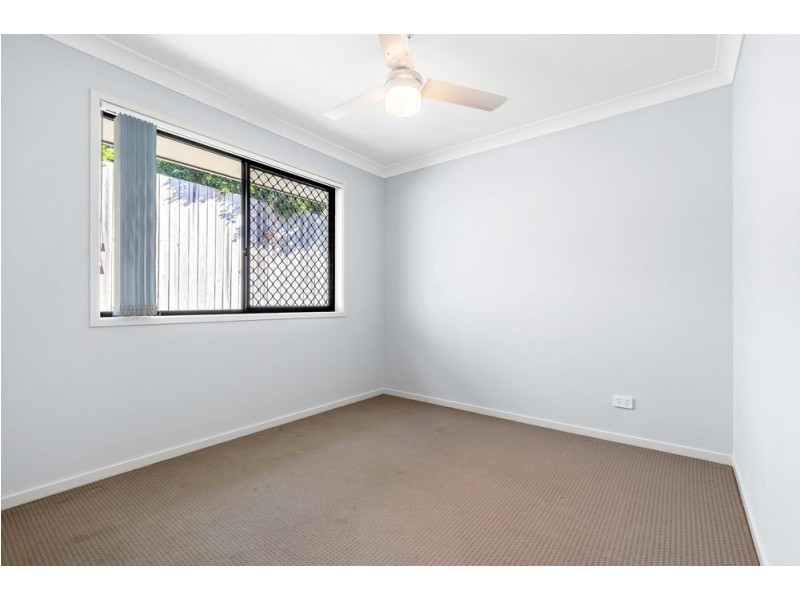 35 Grand Canyon Drive, Springfield Lakes QLD 4300