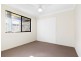 35 Grand Canyon Drive, Springfield Lakes QLD 4300
