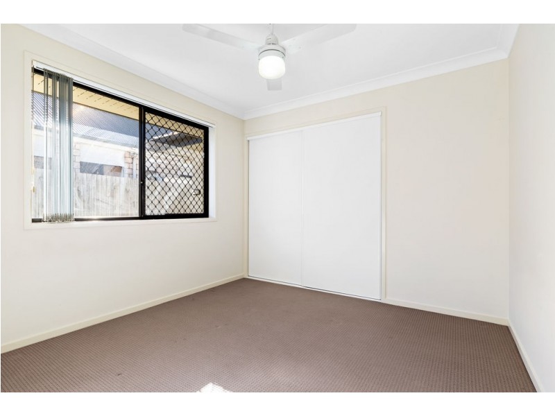 35 Grand Canyon Drive, Springfield Lakes QLD 4300