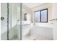35 Grand Canyon Drive, Springfield Lakes QLD 4300
