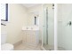 35 Grand Canyon Drive, Springfield Lakes QLD 4300