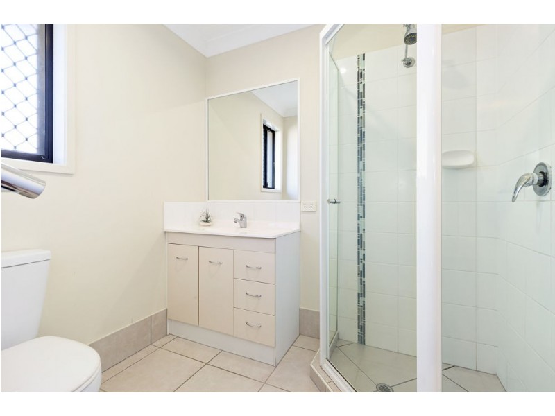 35 Grand Canyon Drive, Springfield Lakes QLD 4300