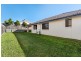 35 Grand Canyon Drive, Springfield Lakes QLD 4300