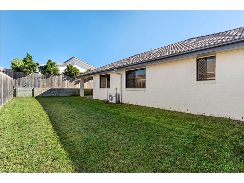 35 Grand Canyon Drive, Springfield Lakes QLD 4300