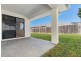 35 Grand Canyon Drive, Springfield Lakes QLD 4300