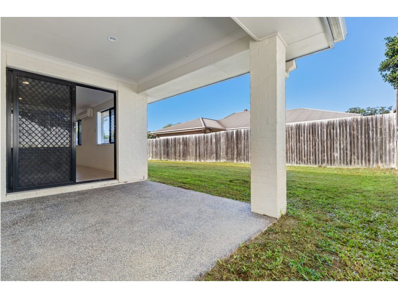35 Grand Canyon Drive, Springfield Lakes QLD 4300
