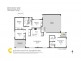 35 Grand Canyon Drive, Springfield Lakes QLD 4300 Floorplan