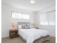 31/23 Earl St, Dinmore QLD 4303