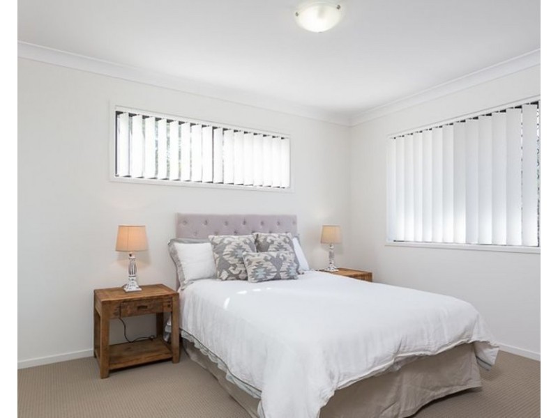 31/23 Earl St, Dinmore QLD 4303