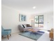 31/23 Earl St, Dinmore QLD 4303