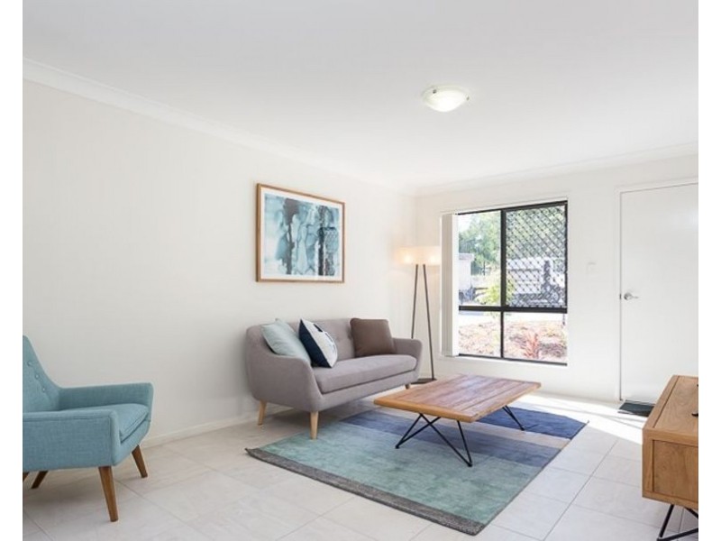31/23 Earl St, Dinmore QLD 4303