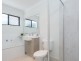 31/23 Earl St, Dinmore QLD 4303