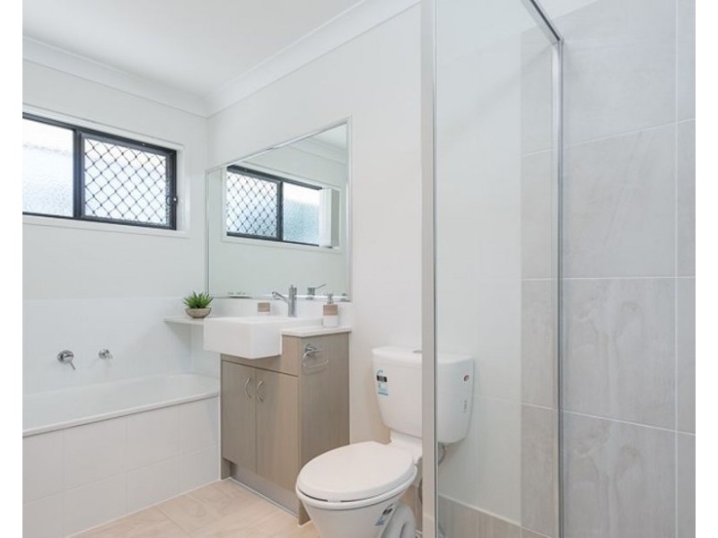 31/23 Earl St, Dinmore QLD 4303