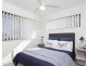 31/23 Earl St, Dinmore QLD 4303