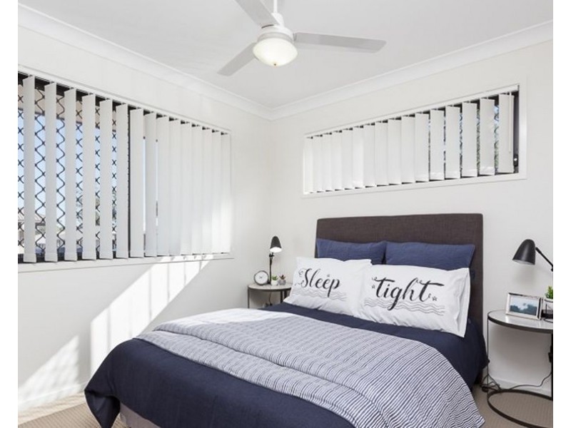 31/23 Earl St, Dinmore QLD 4303