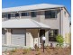 31/23 Earl St, Dinmore QLD 4303