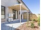 31/23 Earl St, Dinmore QLD 4303