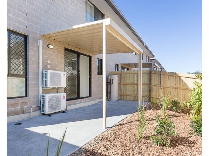31/23 Earl St, Dinmore QLD 4303