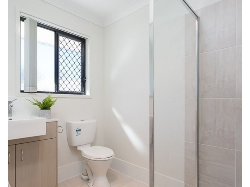 31/23 Earl St, Dinmore QLD 4303