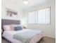31/23 Earl St, Dinmore QLD 4303